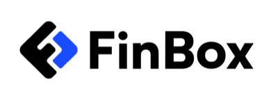 FinBox