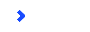 FinBox